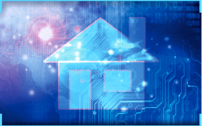 Exploring the True Role of Interoperability in the Smart Home