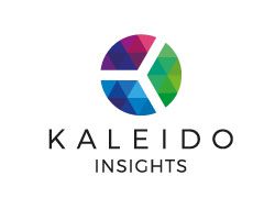 Introducing Kaleido Insights